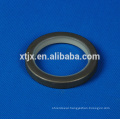 Shock Aborsober Car Part Oil Seal